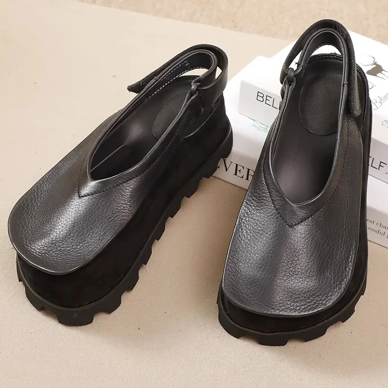 Women's Platform Loafers Shoes Flats Sandals Casual Sneakers Summer Fashion Slides Walking women shoes women sneakers women flats casual shoes