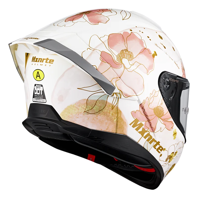 Ǯ ���̽� ��� �浹 ������� ��ȣ ��� ���� ���� �ø� �� ��� ������� Motociclistas Capacete DOT ����