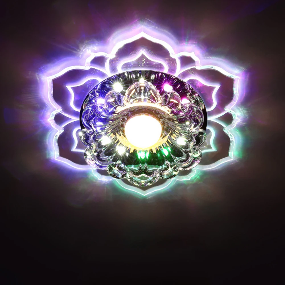  LED õ Ʈ ũŻ õ  ħ 鸮 ǳ  Ž Ȩ  Led 鸮