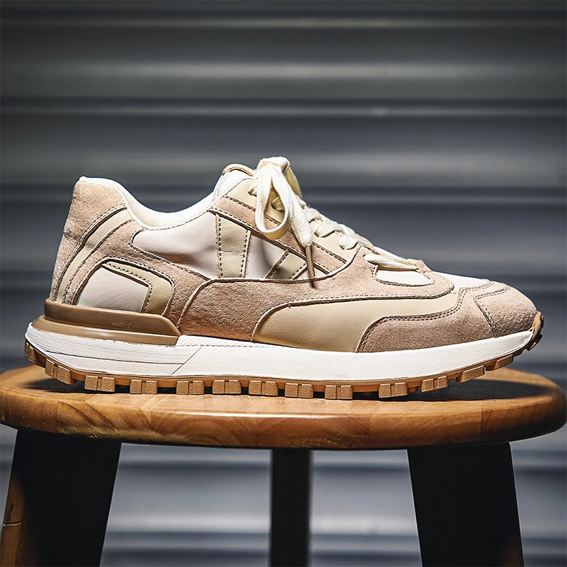 cool winter sneakers