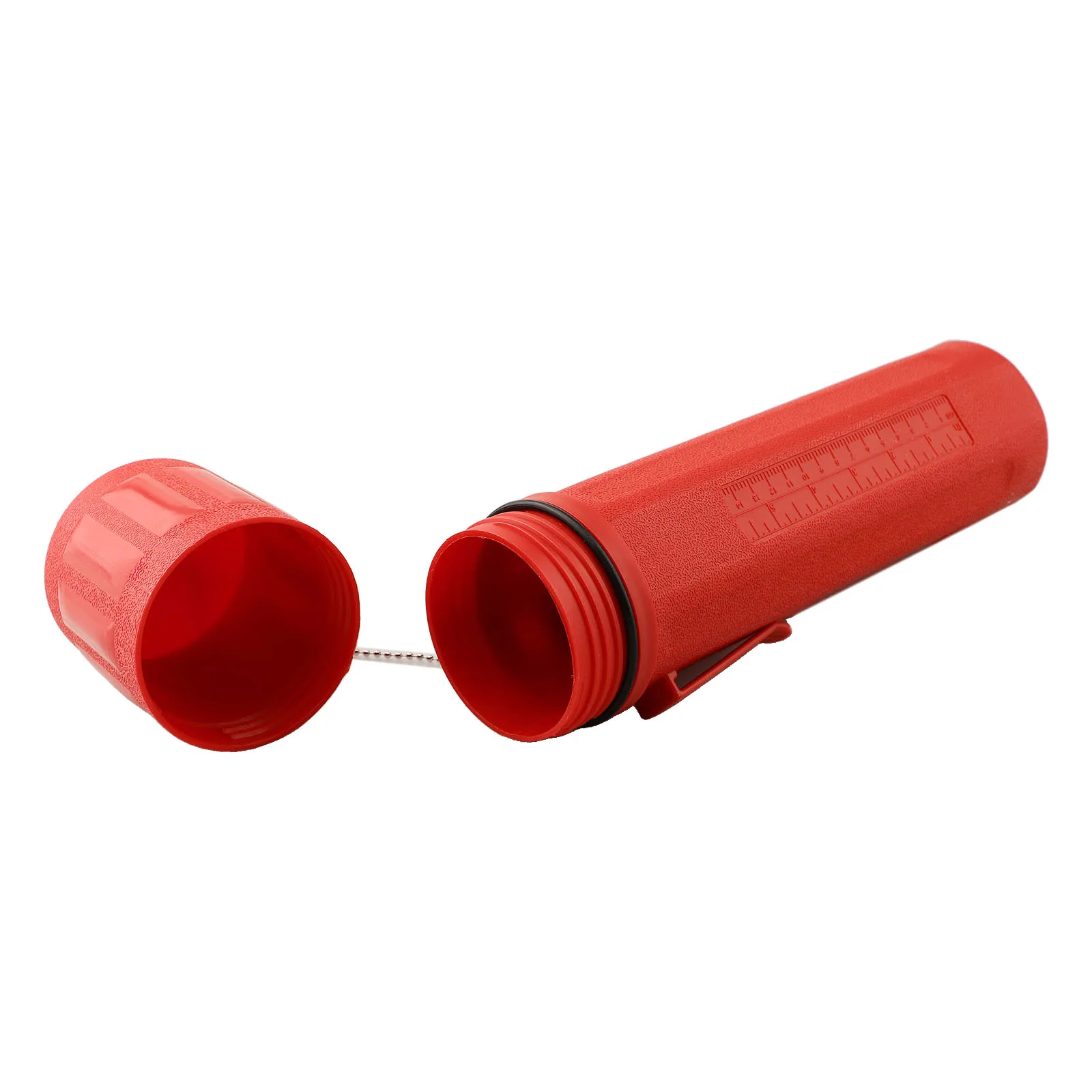 Welding Rod Storage Tube Container MMA Electrode Holder 4.5kg Capacity Rod Guard Electrode Storage Protection welding rods plastic welding rods aluminum welding rods tin solder rod carbon arc rods titanium rod
