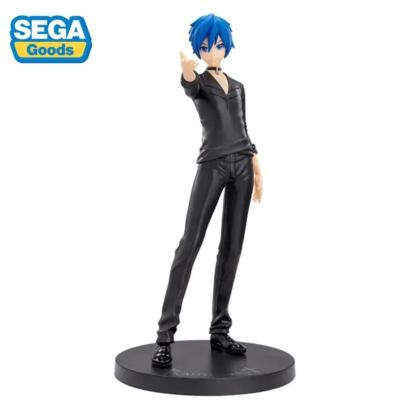 sega-spm-hatsune-vocaloid-miku-project-diva-arcade-kaito-figura-de-accion-modelo-de-pvc-original-juguetes-de-decoracion-regalo