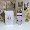 100ml Lattafa Yara Eau De Parfum Spray High Quality Arabian Perfume Lasting Fragrance Sexy Pheromone Scent For Women