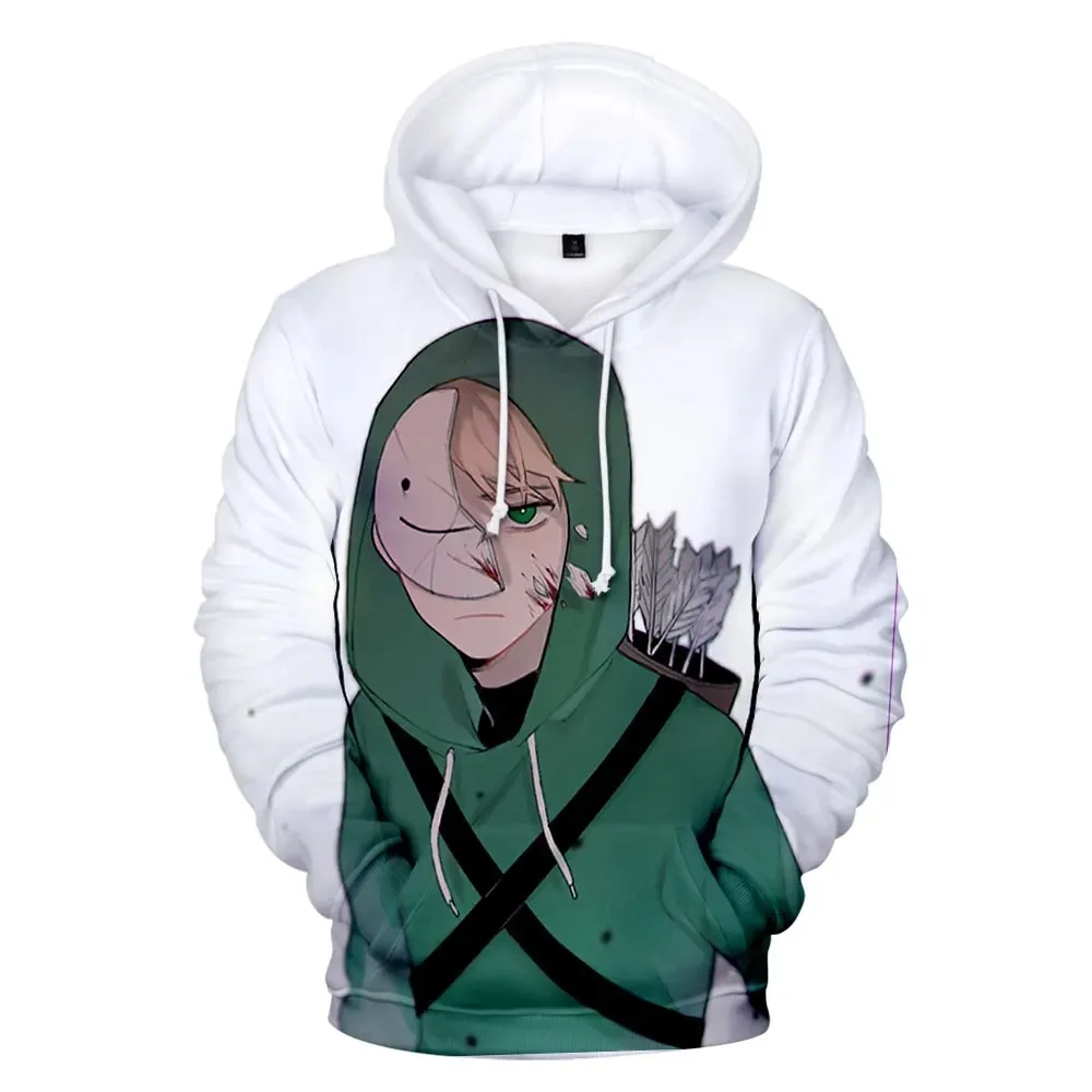Men and women sports hoodies, boys and girls pullover tops 2024