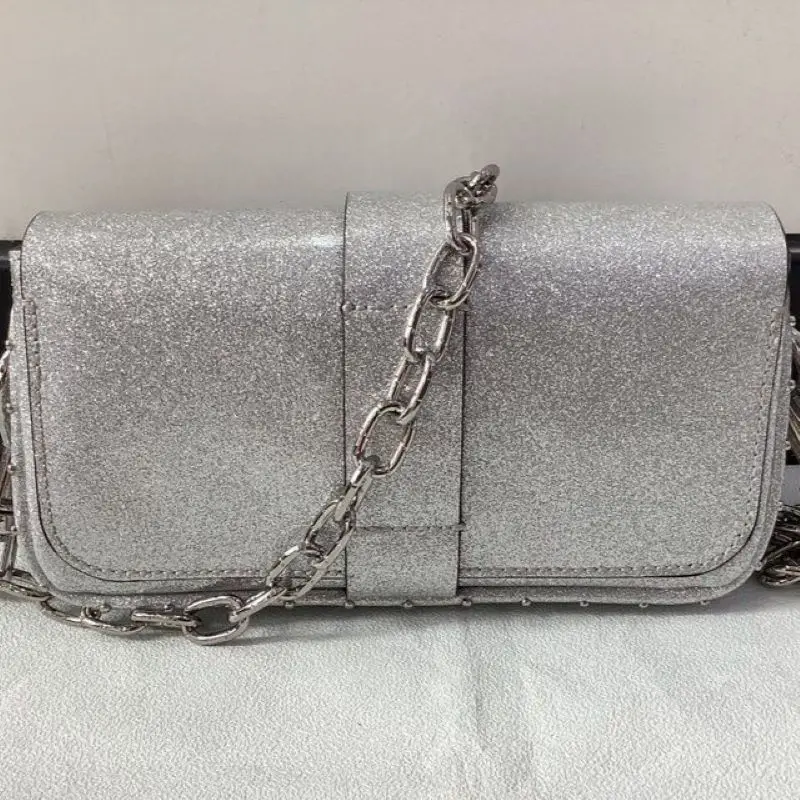 Bolso Pequeño Mujer Bolso Pequeño Vera Pelle De Piel Auténtica