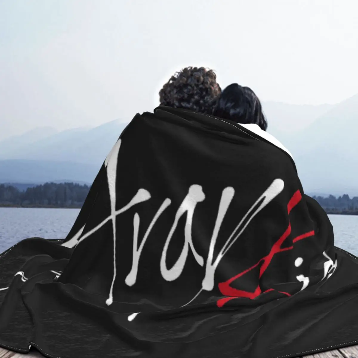 ��Ʈ���� Ű�� ħ�뺸 ħ��, �Ϳ��� ���� ħ�� ���, ���� ��� ������ ����, �̴ϸָ���Ʈ �ø�ġ �޴�� �ٶ� ���, ǫ����