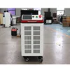 Affordable 100W 200W Pulse Laser Cleaning for Surface Cleaning Machine/300W Cleaning Laser for Precision Cleaning 4