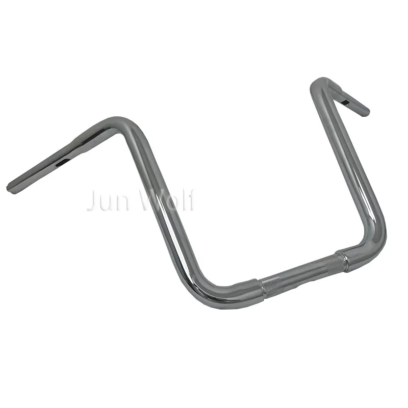    ڵ , Ҹ ٳ Ʈ  극ũ  ± ȣ̾ , 12 ġ, 14 ġ, 32mm   ڵ