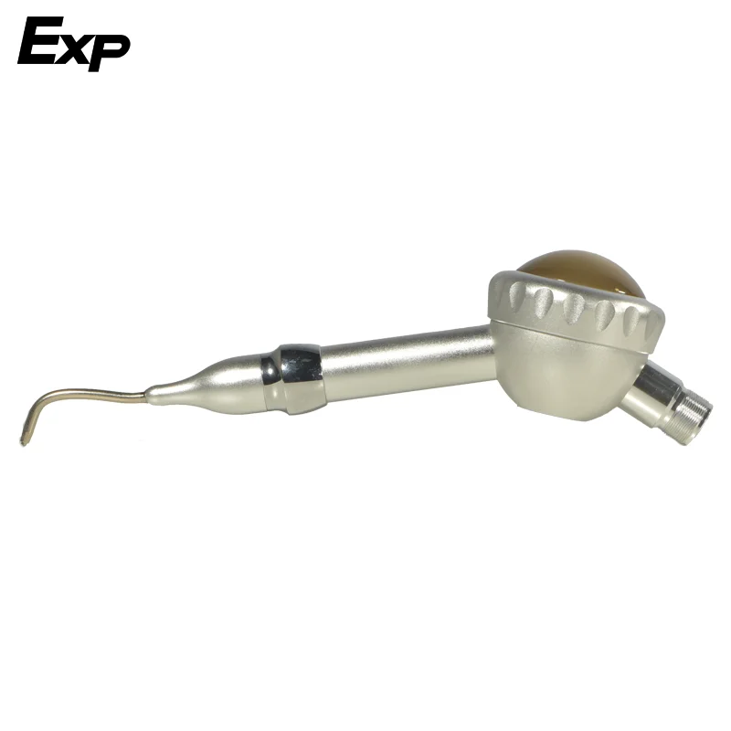 dental equipment Teeth Whitening Spray Dental Air Water Polisher Jet Air Flow Oral hygiene Tooth Cleaning Prophy Polishing tool dental cleaning tools