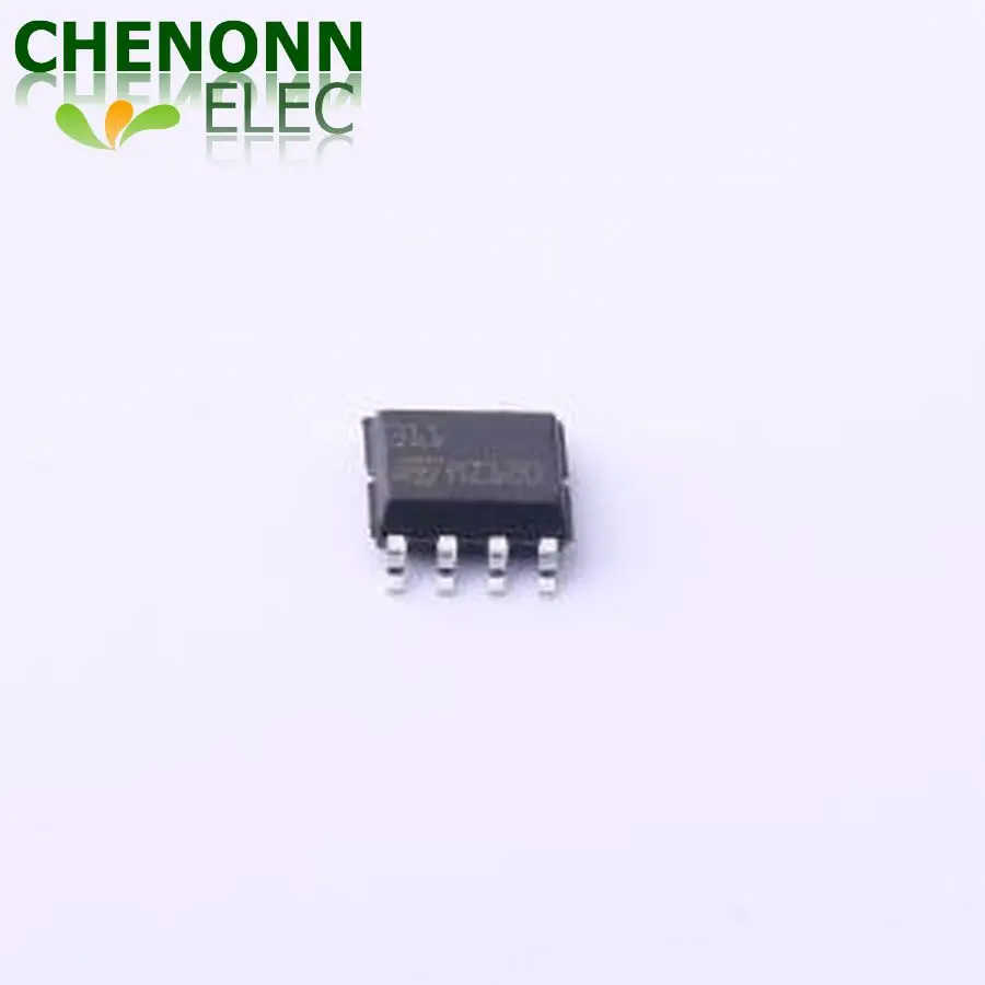 LM311D