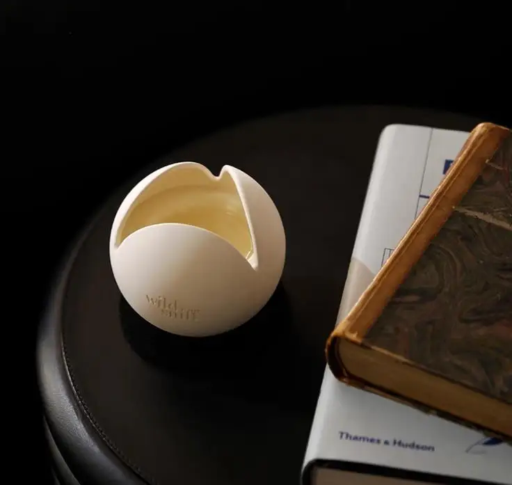 Slide image 3a73dea4acd8422cba53f1347030b6be