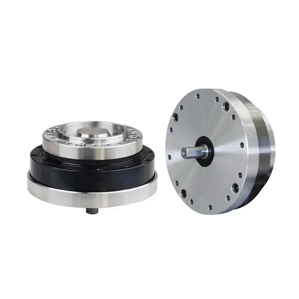 その他 HARMONIC DRIVE MAB12A200-14T176B-N-SP(27 Products
