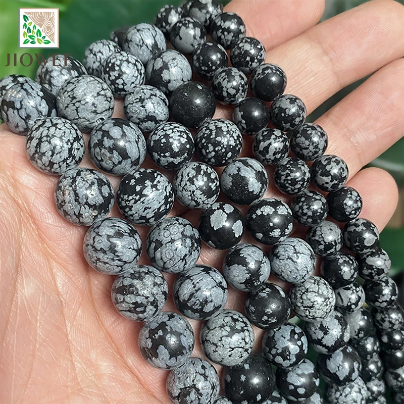  ÷ũ 伮 罺    õ, DIY    , 15 ġ Ʈ, 4, 6, 8, 10, 12mm