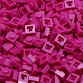 45Br.ReddishViolet