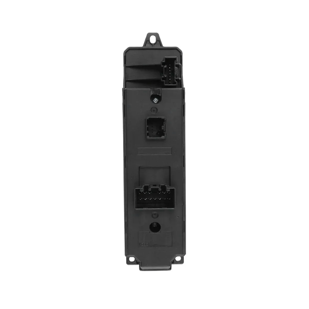 ڵ Ŀ   ġ   GV2S-66-350A,  6 2006-2008   ġ