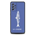 A4