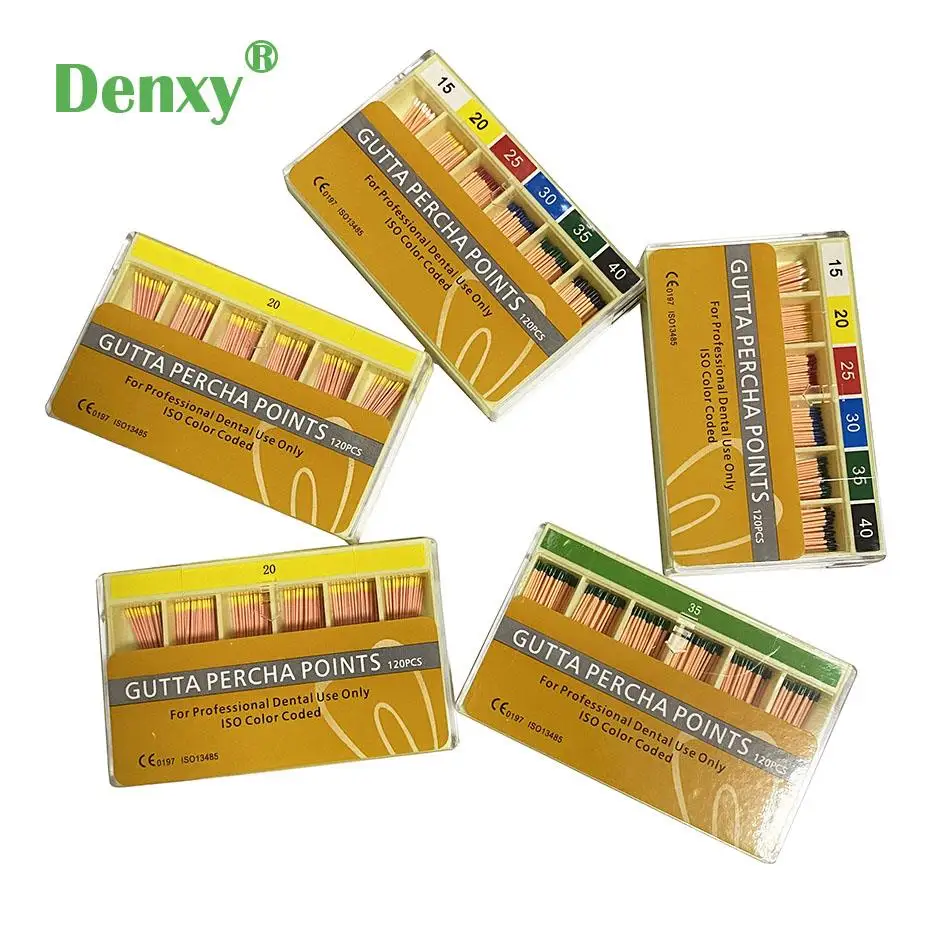 lamentar Meloso Tratamiento gutta percha dental definition Detener