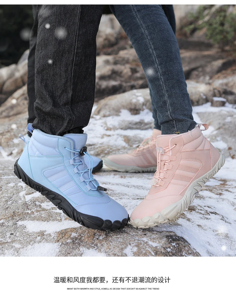 S9d58943ce89f4854a6464536c31986e4F