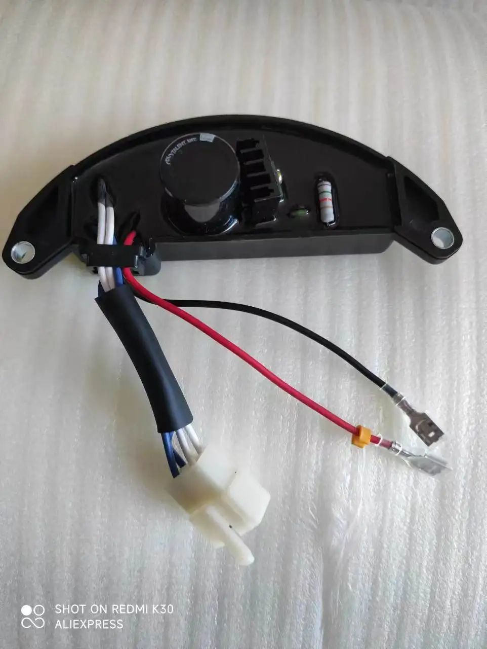 AVR5-1A8BC avr gtdk ڵ  ܻ ַ  ָ  ǰ