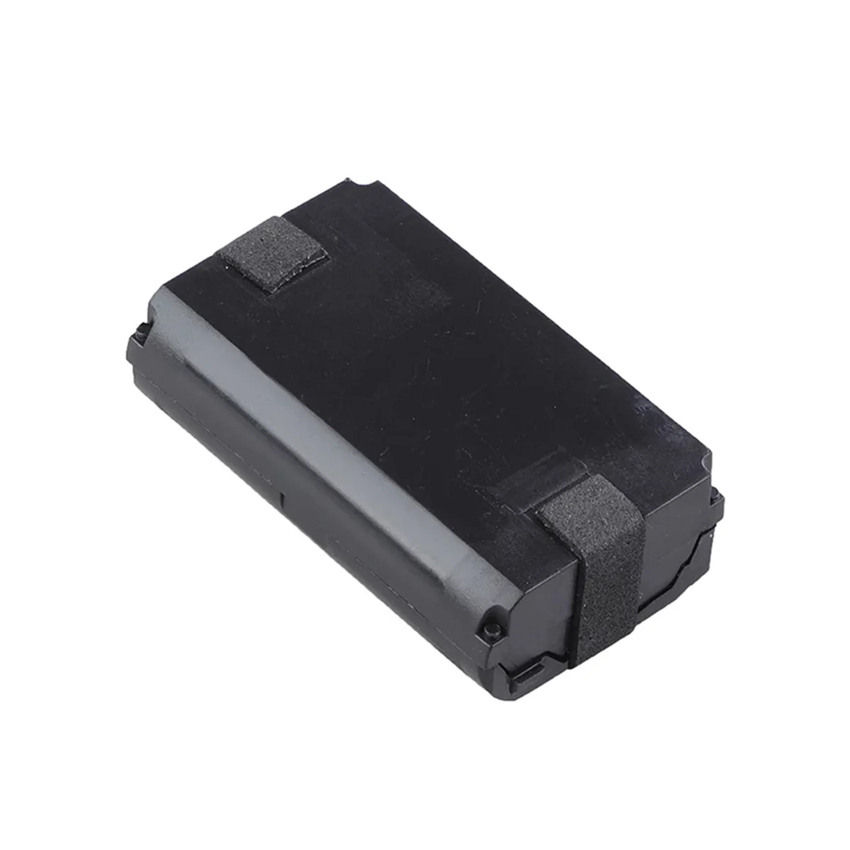 

8410-2447-710 Voltage Conversion Module Voltage Converter Automotive for 2010-2015 1 Series