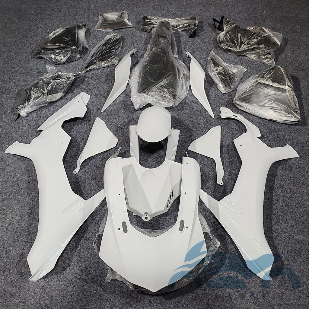 

Бесплатный набор обтекателей для мотоциклов YAMAHA YZF R1 2015 2016 2017 2018 2019 YZF-R1 15 19 16 17 18