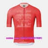 RUBBER N'ROAD Summer Cycling Clothing tops MTB Bike Clothes  Maillot Ropa Ciclismo Man Cycling Bicycle Suit 6