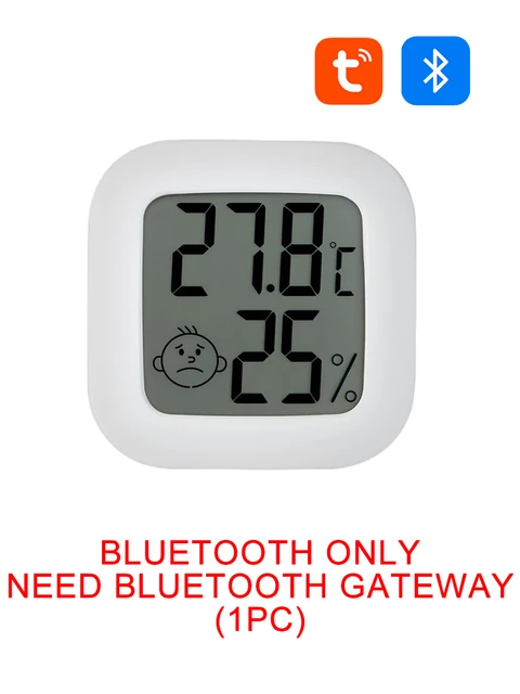 Bluetooth