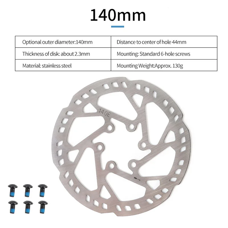 Slide image c3afb3676cd744efa1f7bb1f4d5aeecd