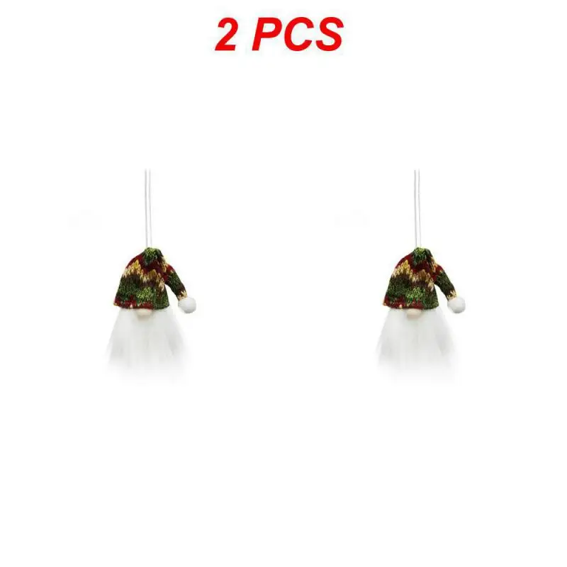 2Pcs A
