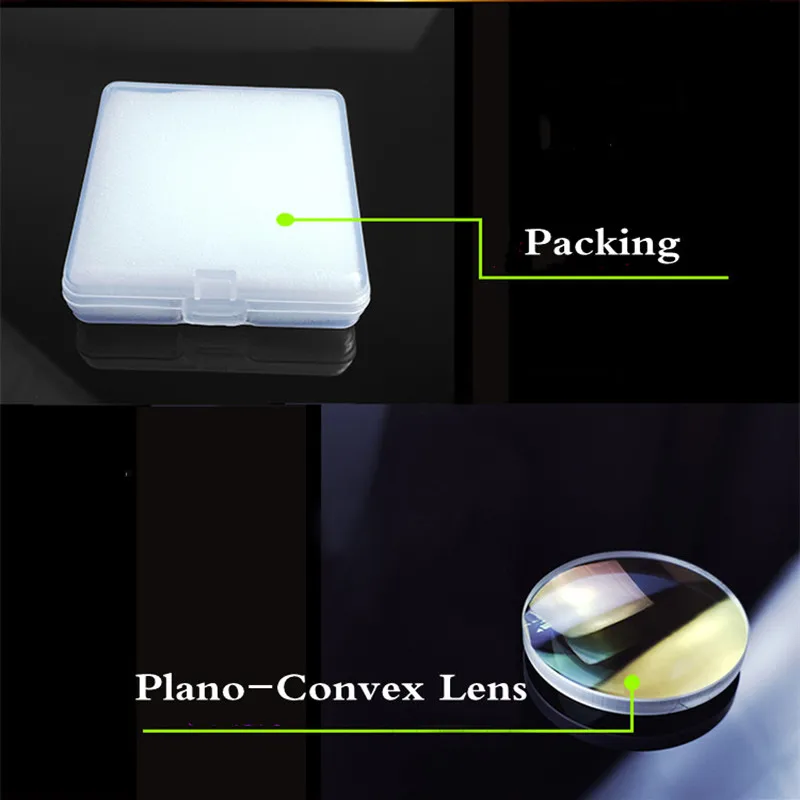 phones accessories 04