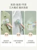 220V Portable Handheld Garment Steamer Electric Iron for Clothes with Big Steam Household Ironing Machine 3