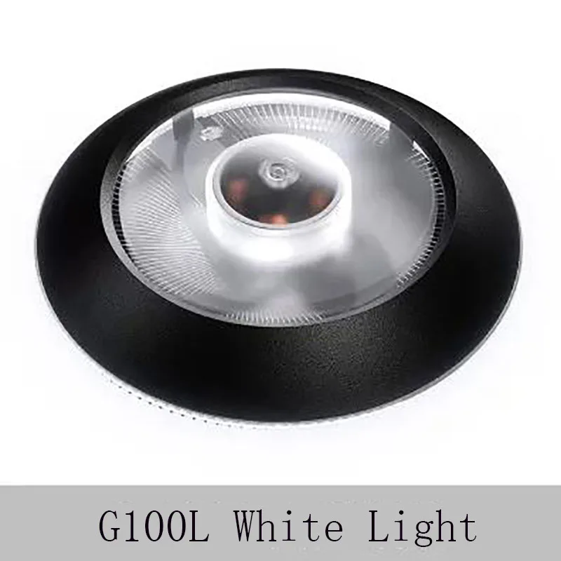 Cooler Master-ventilador de Cpu com Disco Voador Ventiladores de Qualidade Intel Lga 2011 1366 1156 1155 1151 1150 775 Am4 Am3 G100l G100m G100l - Imagem 2