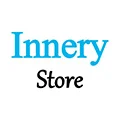 Innery Store