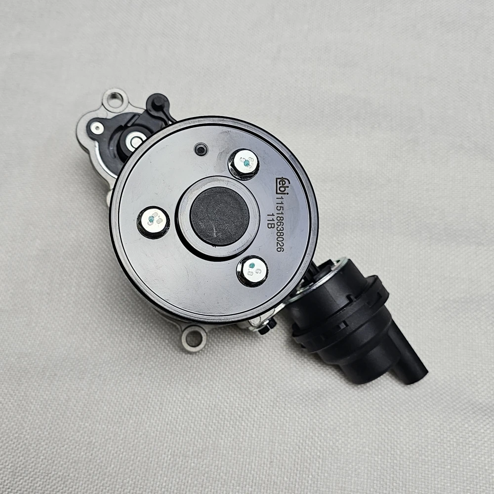 Car Coolant Water Pump Assembly 11518638026 11518592238 11 51 8 638 026 For BMW F22 F23 220I F32 F33 420I 430I