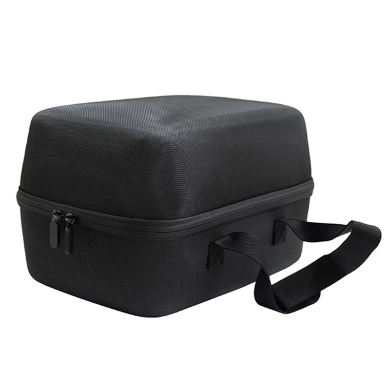 

Travel for Case Storage Bag EVA Box for