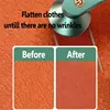 Rechargeable Lint Remover Trimmer Fabric Shaver for Sweater Defuzzer Remove Fuzz Lint Balls Pills Bobbles from Clothes Furniture 6