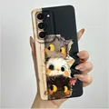 HEI-TYHEI0210
