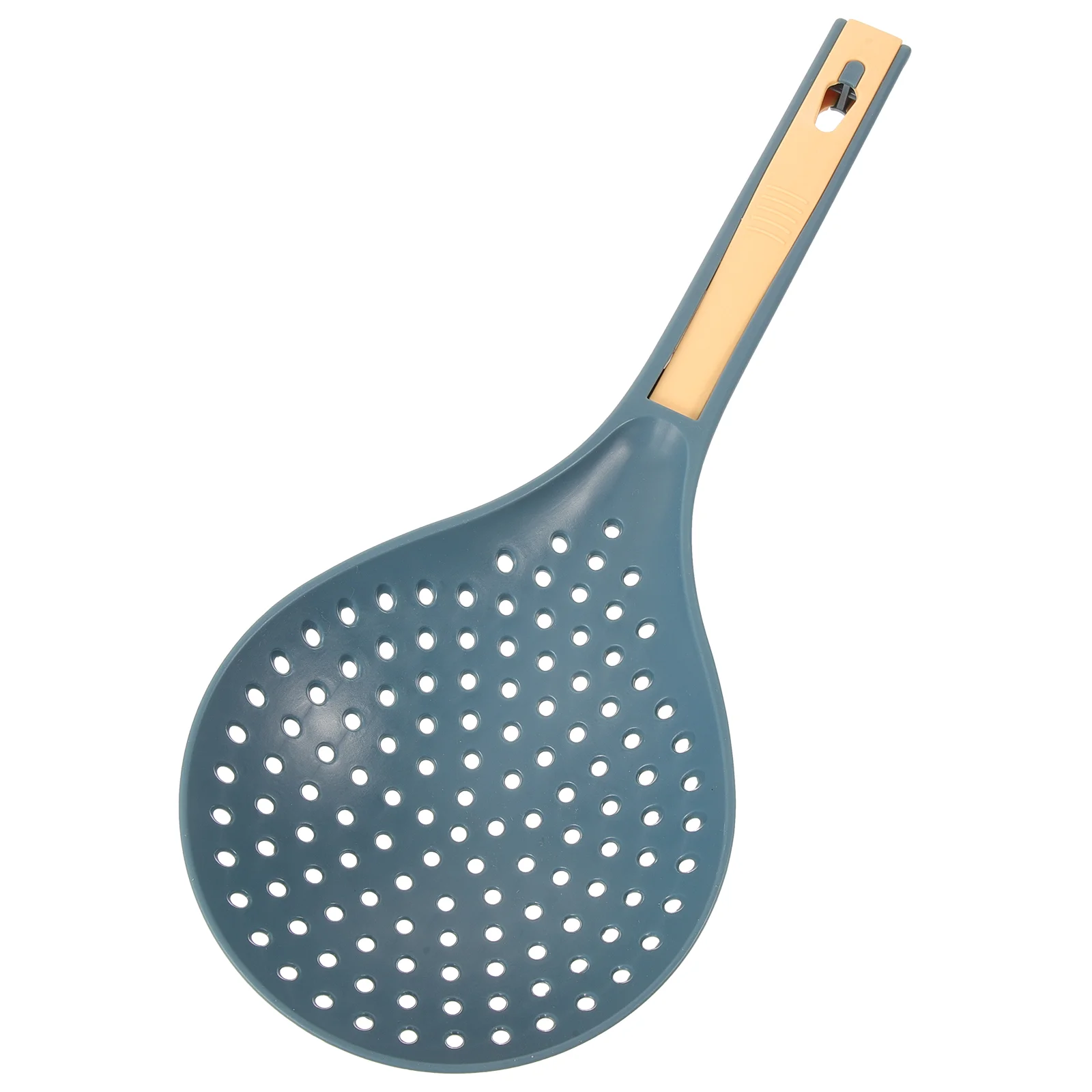 Slide image 08813b07f1e4431eb01a94cbea73c3bb