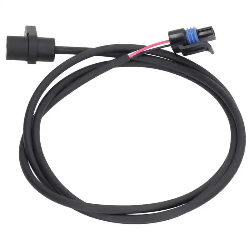 Hall Effect Speed Sensor 4010298 Replacement for Sportsman 335 400 500 600 700 800 auto speed sensor hall sensor