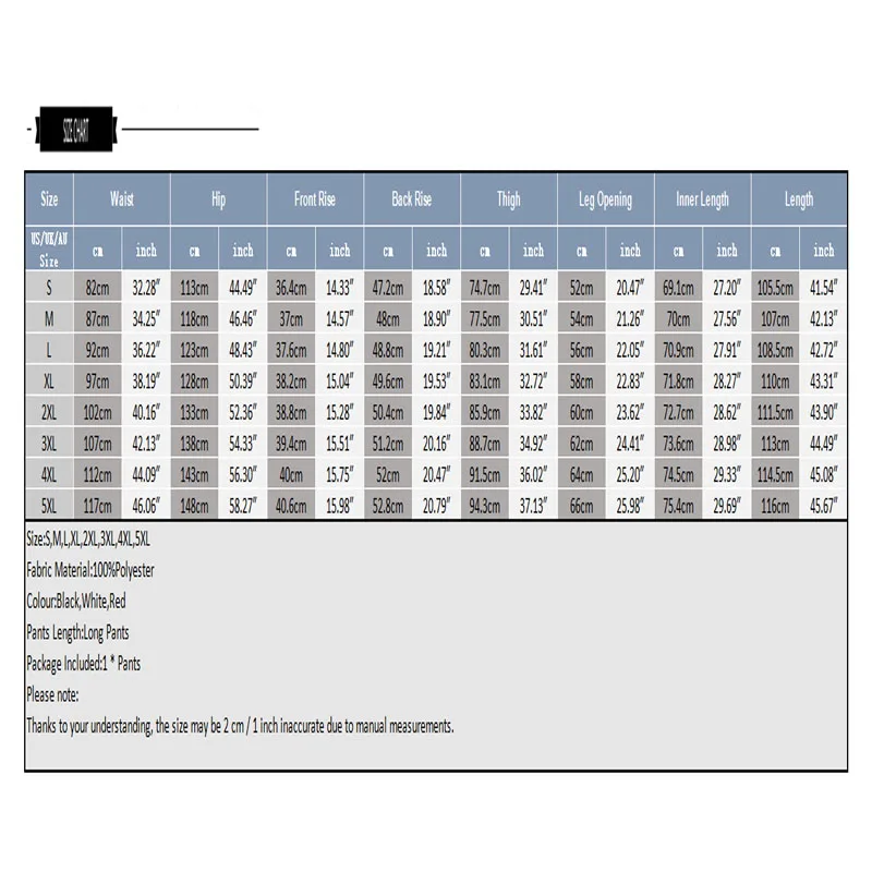 INCERUN 2024 Korean Style Men Pantalons Stylish High Street Design Trousers Leisure Drape Wide Leg Straight Leg Long Pants S-5XL 6
