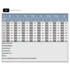 INCERUN 2024 Korean Style Men Pantalons Stylish High Street Design Trousers Leisure Drape Wide Leg Straight Leg Long Pants S-5XL 6