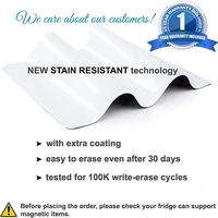 A3 Dry Erase Magnetic Monthly Weekly Planner 3