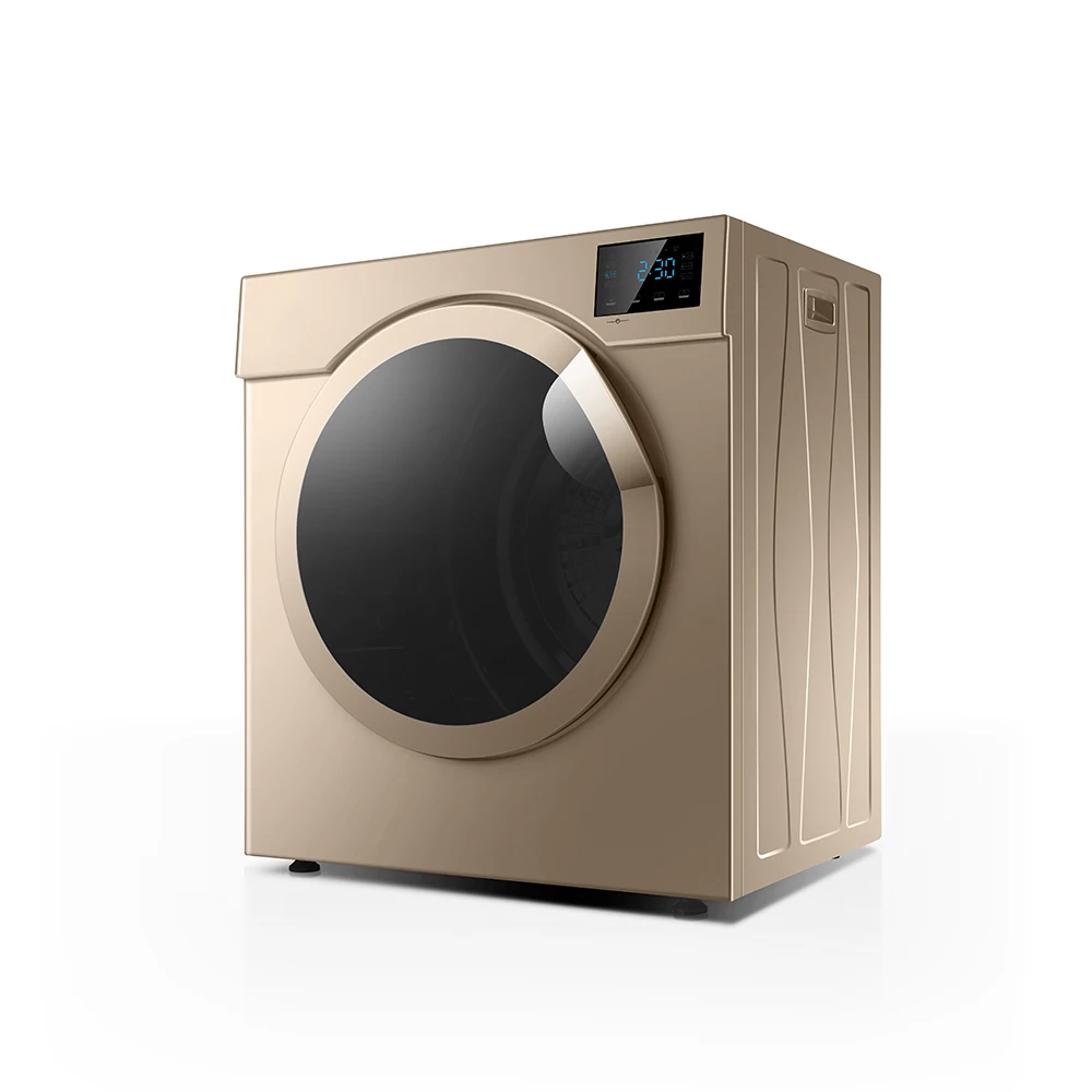 ミニポータブル衣類乾燥機,速乾性,家庭用,新品,中国製 - AliExpress