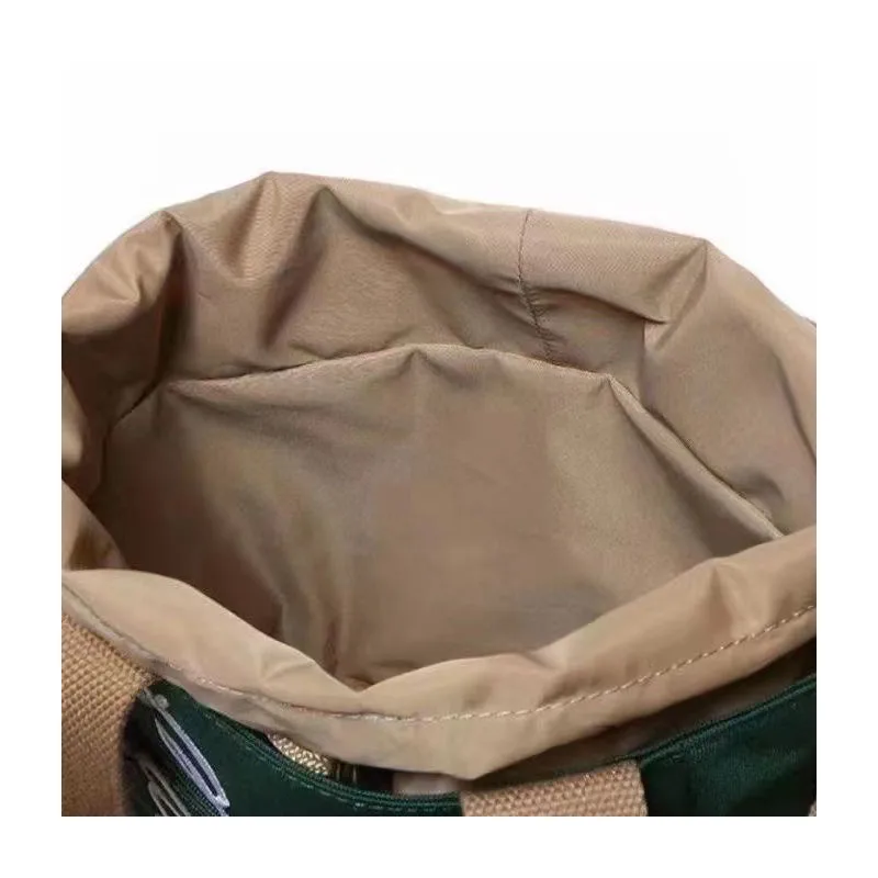 Рисунок 6 - Экспорт из Южной Кореи оригинальная