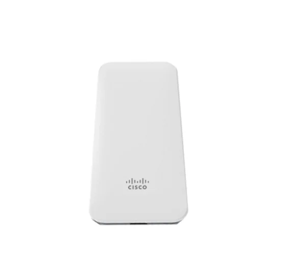 Mr70 Cisco Meraki Wifi 6 Access Point Esterno 802.11Ax