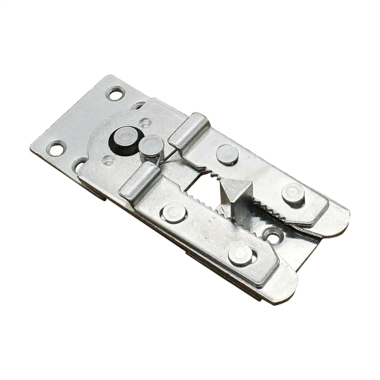Couch Connector Snap Sturdy Fixed Mount Snap Sofa Bolt Connecting Pins Sectional Sofa Connector
