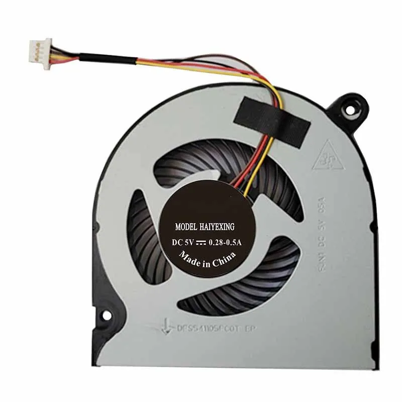 

Новый процессор флэш-накопитель A515 флэш-51 -41 флэш-31