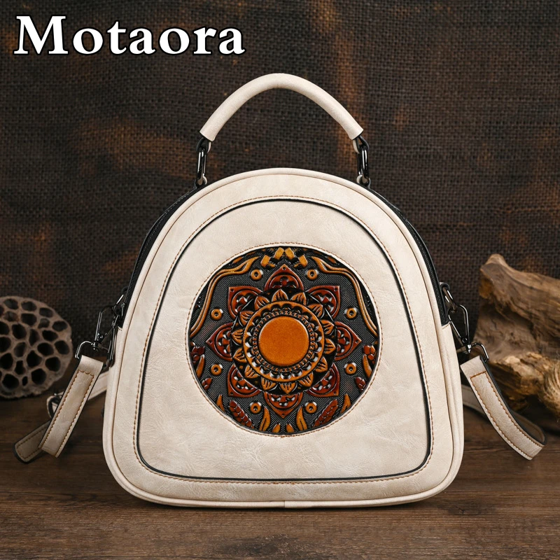 motaora-vintage-handmade-women's-bag-2024-new-embossed-leather-female-bags-for-women-luxury-handbags-ladies-shoulder-bags-bolsas