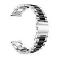 Silver black 09