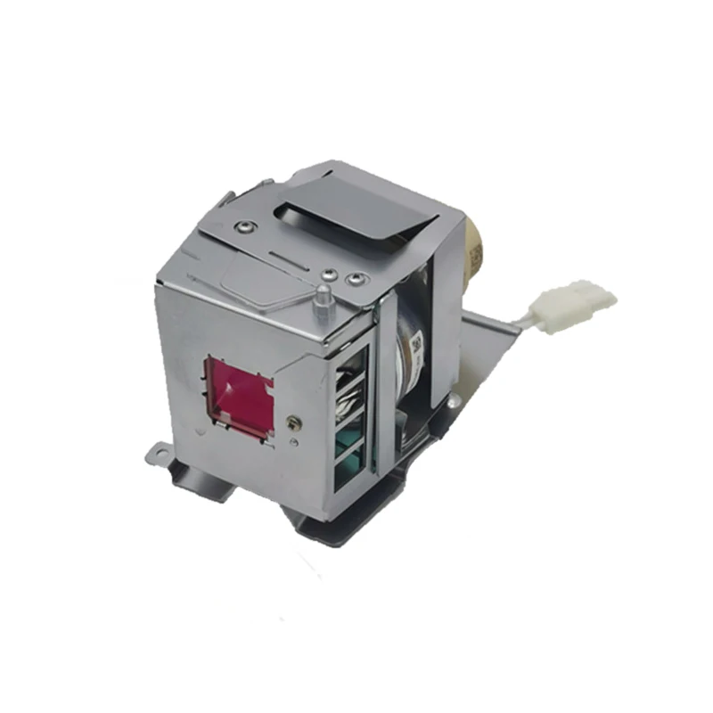 

Original XX5050002200 Projector Lamp With Housing For-Vivitek DH268 DS262 DW265 DW282ST DX263 DX281ST Projector